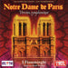 Notre Dame De Paris - Version Symphonique
