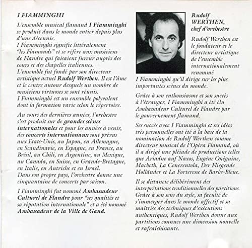Notre Dame De Paris - Version Symphonique