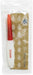 Kitpas Water Brush Pen- Lets little creatives mix and blends colours on the page