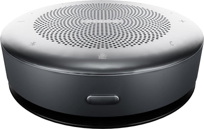 IIYAMA BT-Lautsprecher UC SPK01M 360? fur Konferen