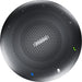 IIYAMA BT-Lautsprecher UC SPK01M 360? fur Konferen