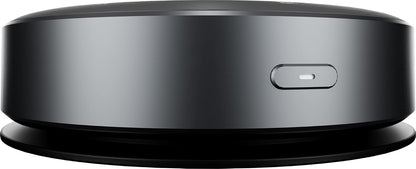 IIYAMA BT-Lautsprecher UC SPK01L 360? fur gr. Konf