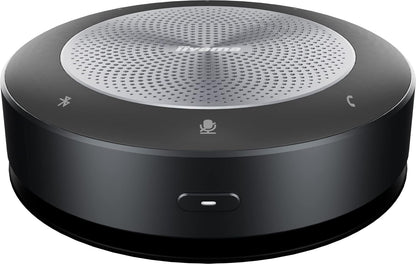 IIYAMA BT-Lautsprecher UC SPK01L 360? fur gr. Konf