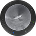 IIYAMA BT-Lautsprecher UC SPK01L 360? fur gr. Konf