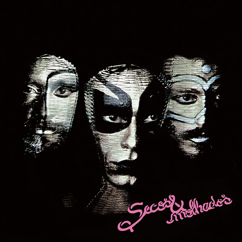 Secos & Molhados II