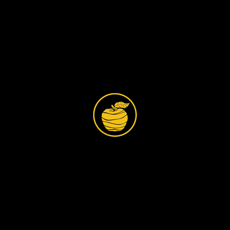 Appeltradet (Gold 3lpposterbox