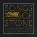 Songs of Stone: The Poems of Gabriele Tinti