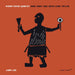 Juba Lee-Avram Fefer Quartet