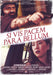 Si Vis Pacem Para Bellum - (Italian Import)