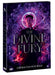 The Divine Fury - Dvd