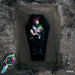 Sto Nella Sad  explicit_lyrics