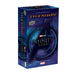 Legendary: The Infinity Saga - A Marvel Deck Building Game Expansion
