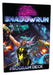 Shadowrun: Program Deck