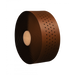 BROOKS Brooks H/Bar Tape Leather Brown