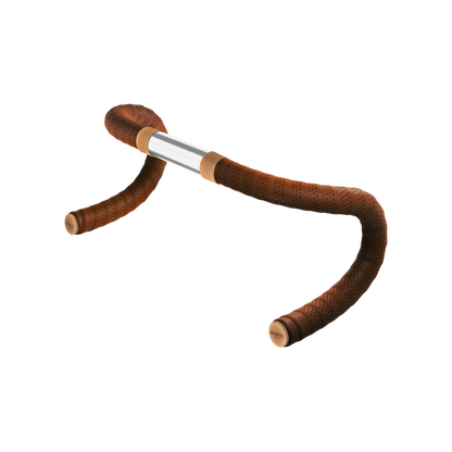 BROOKS Brooks H/Bar Tape Leather Brown