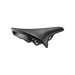 BROOKS Cambium All-Weather C17 Black Saddle