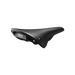 BROOKS Cambium All-Weather C15 Black Saddle