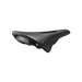 BROOKS Cambium All-Weather C15 Carved Bl Saddle