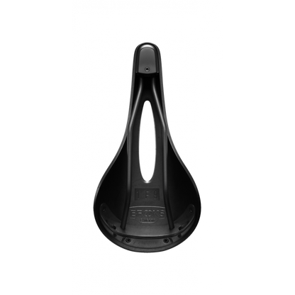 BROOKS Cambium All-Weather C15 Carved Bl Saddle