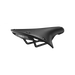 BROOKS Cambium All-Weather C19 Black Saddle