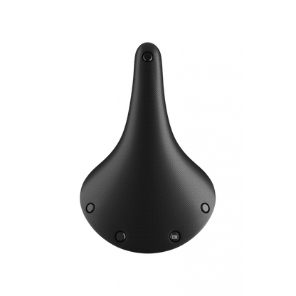BROOKS Cambium All-Weather C19 Black Saddle