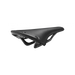 BROOKS Cambium All-Weather C13 145 Black Saddle