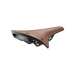 BROOKS Cambium C17 Orange Saddle