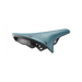BROOKS Cambium C17 Octane Saddle