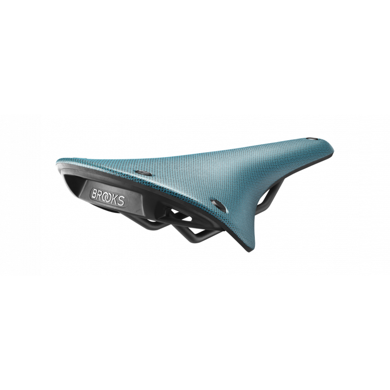 BROOKS Cambium C17 Octane Saddle