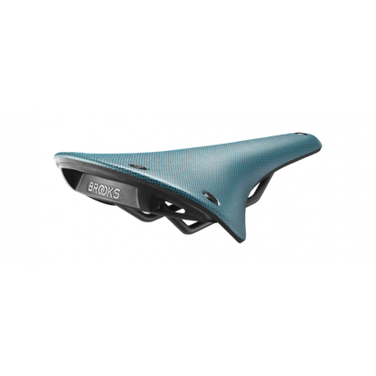 BROOKS Cambium C17 Octane Saddle