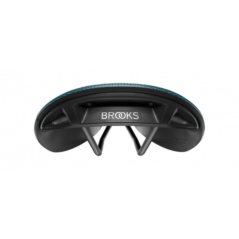 BROOKS Cambium C17 Octane Saddle