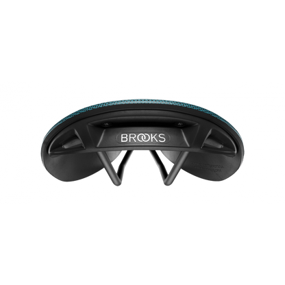 BROOKS Cambium C17 Octane Saddle