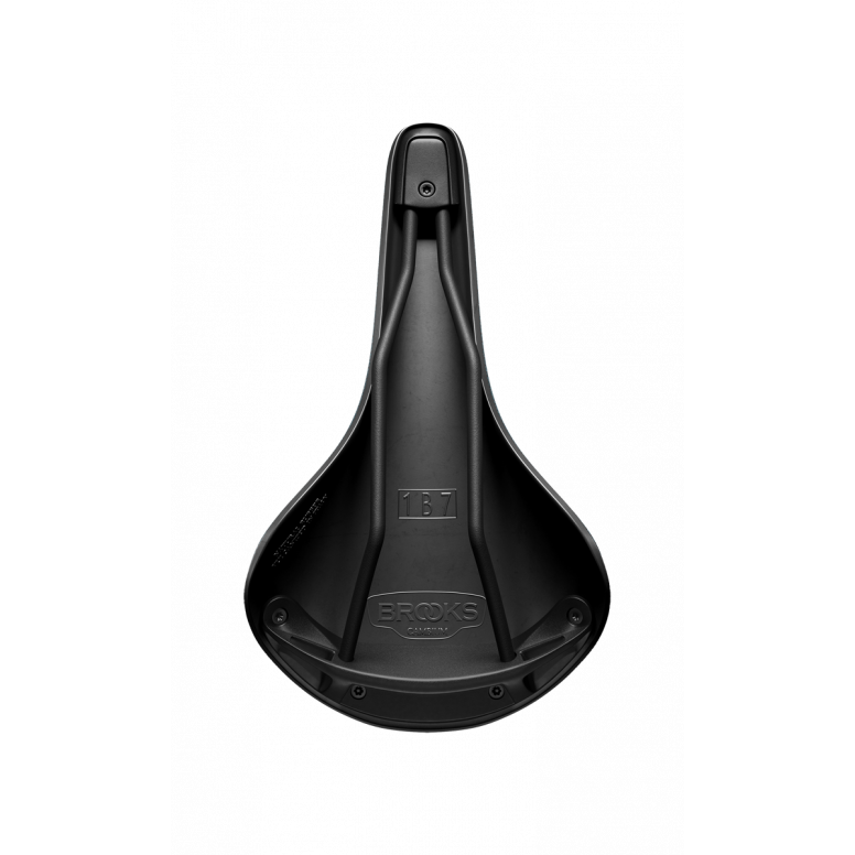 BROOKS Cambium C17 Octane Saddle