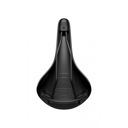 BROOKS Cambium C17 Octane Saddle