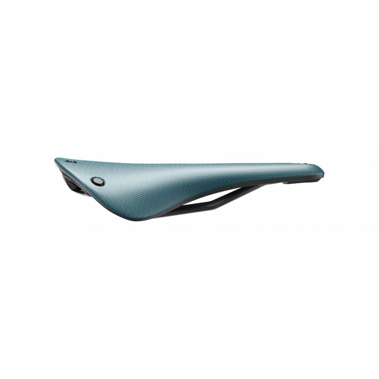 BROOKS Cambium C17 Octane Saddle