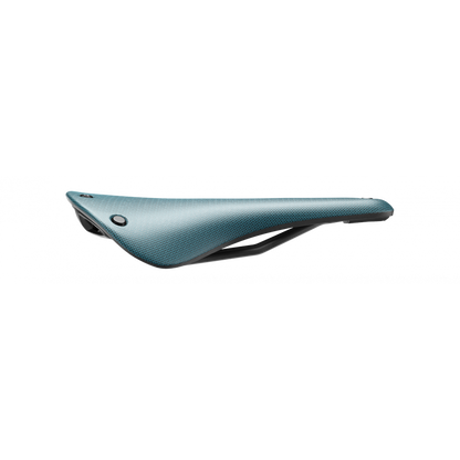 BROOKS Cambium C17 Octane Saddle