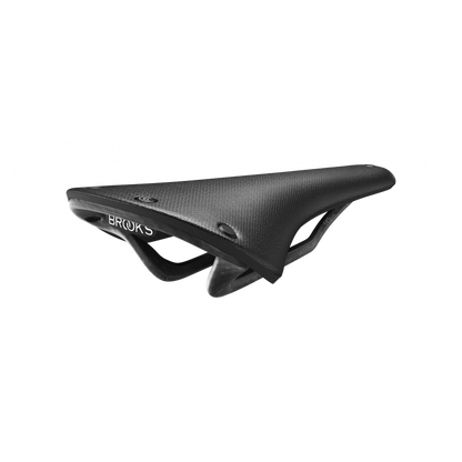 Brooks England Cambium C13, Carbon Racing Waterproof Saddle