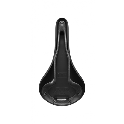 Brooks England Cambium C13, Carbon Racing Waterproof Saddle