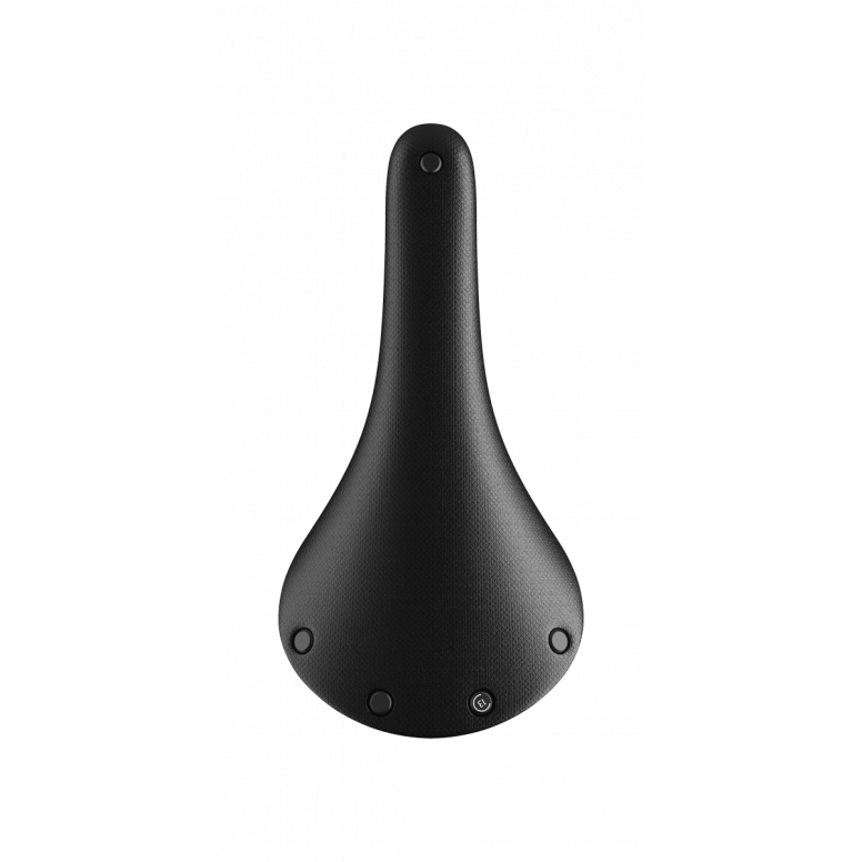 Brooks England Cambium C13, Carbon Racing Waterproof Saddle