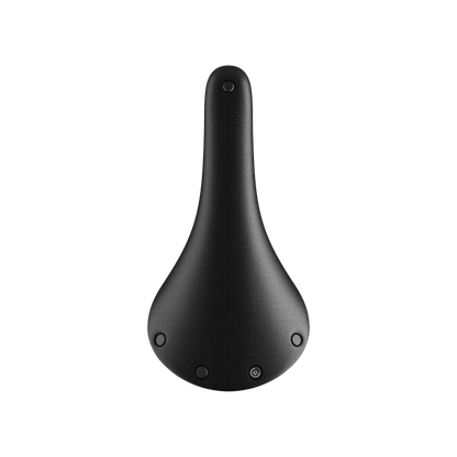 Brooks England Cambium C13, Carbon Racing Waterproof Saddle
