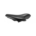 Brooks England Cambium C67 Black, All-Weather, Urban Cycling Saddle