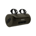 Scape Handlebar Pouch