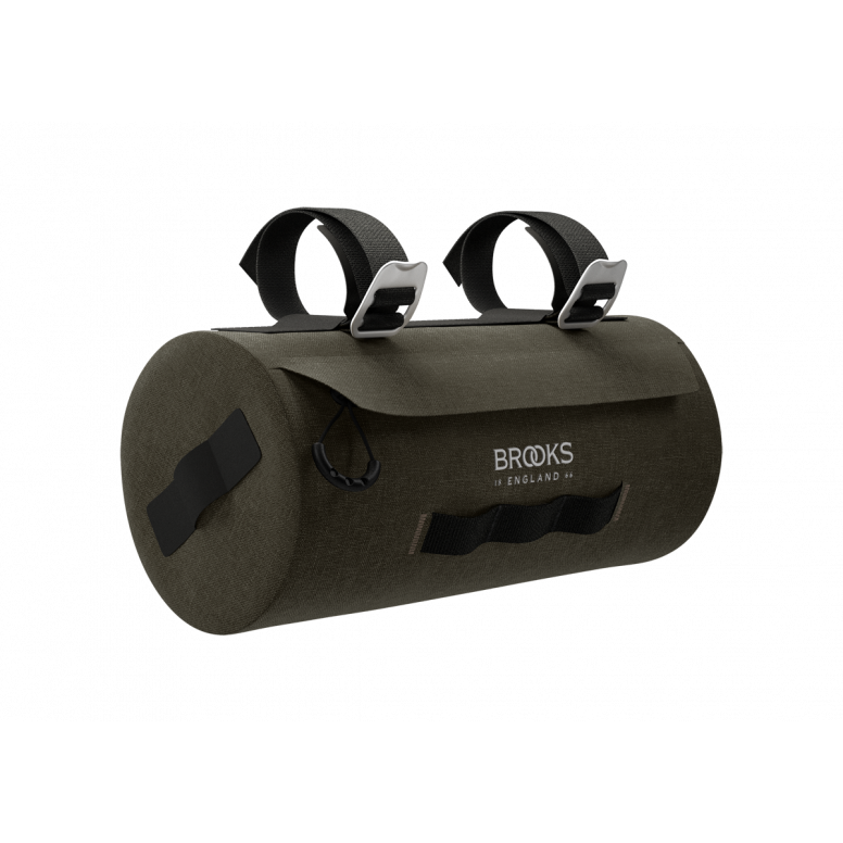 Scape Handlebar Pouch
