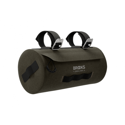 Scape Handlebar Pouch