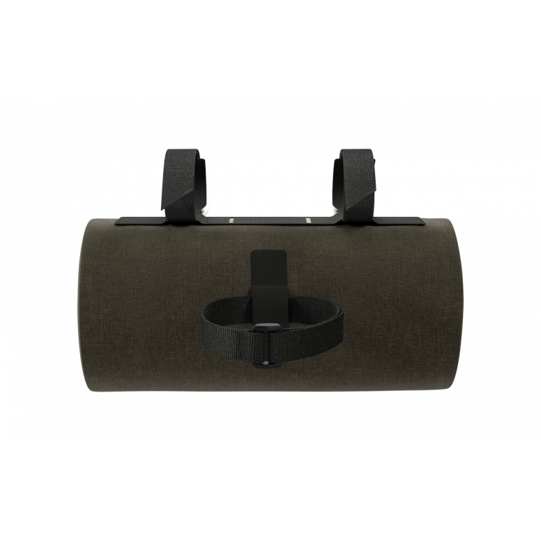 Scape Handlebar Pouch