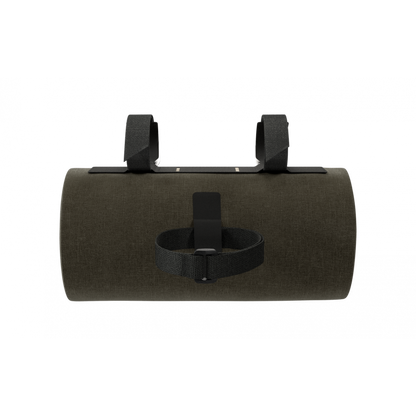 Scape Handlebar Pouch