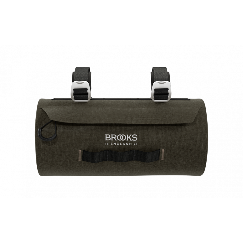 Scape Handlebar Pouch