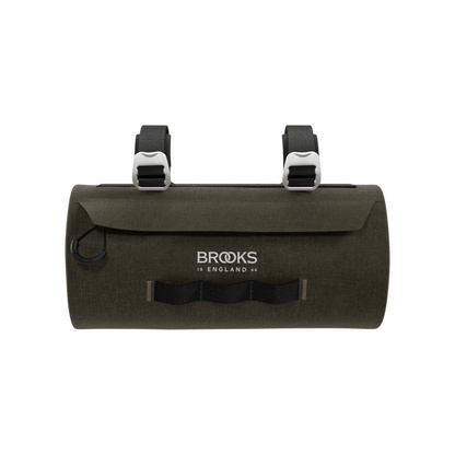 Scape Handlebar Pouch