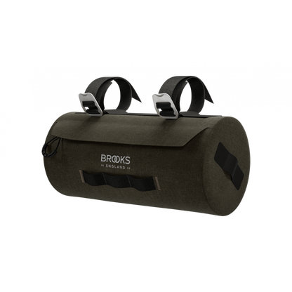 Scape Handlebar Pouch
