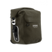 BROOKS Scape Pannier Small Mud Green